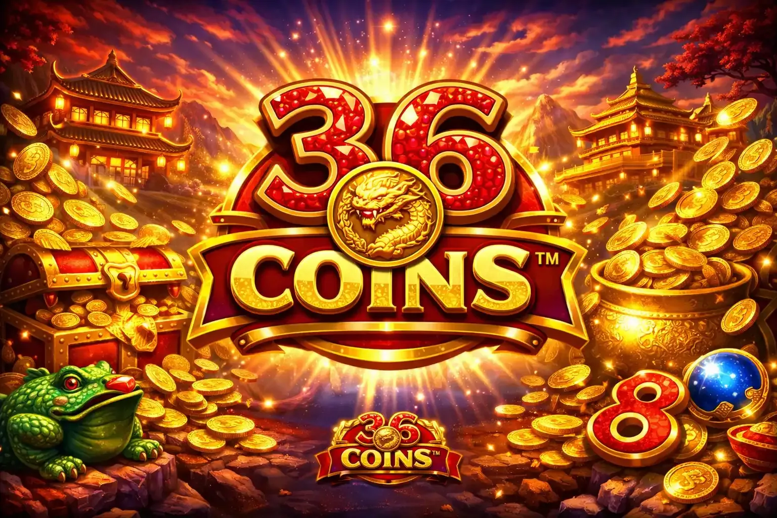 100% дейін 50 000 ₸