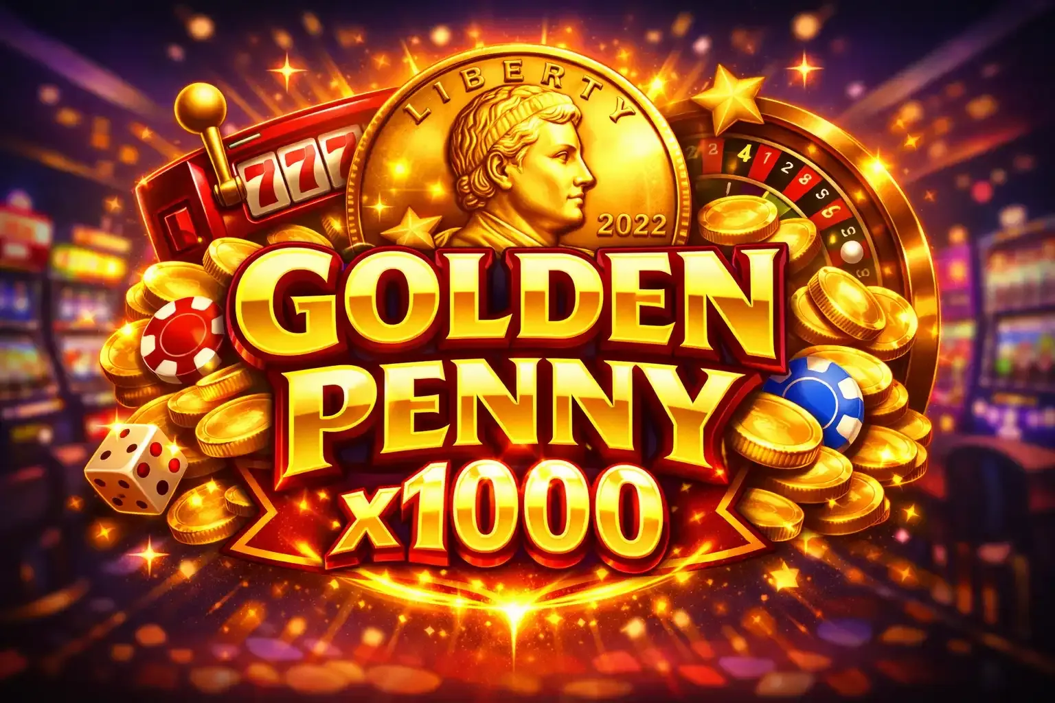 100% дейін 60 000 ₸