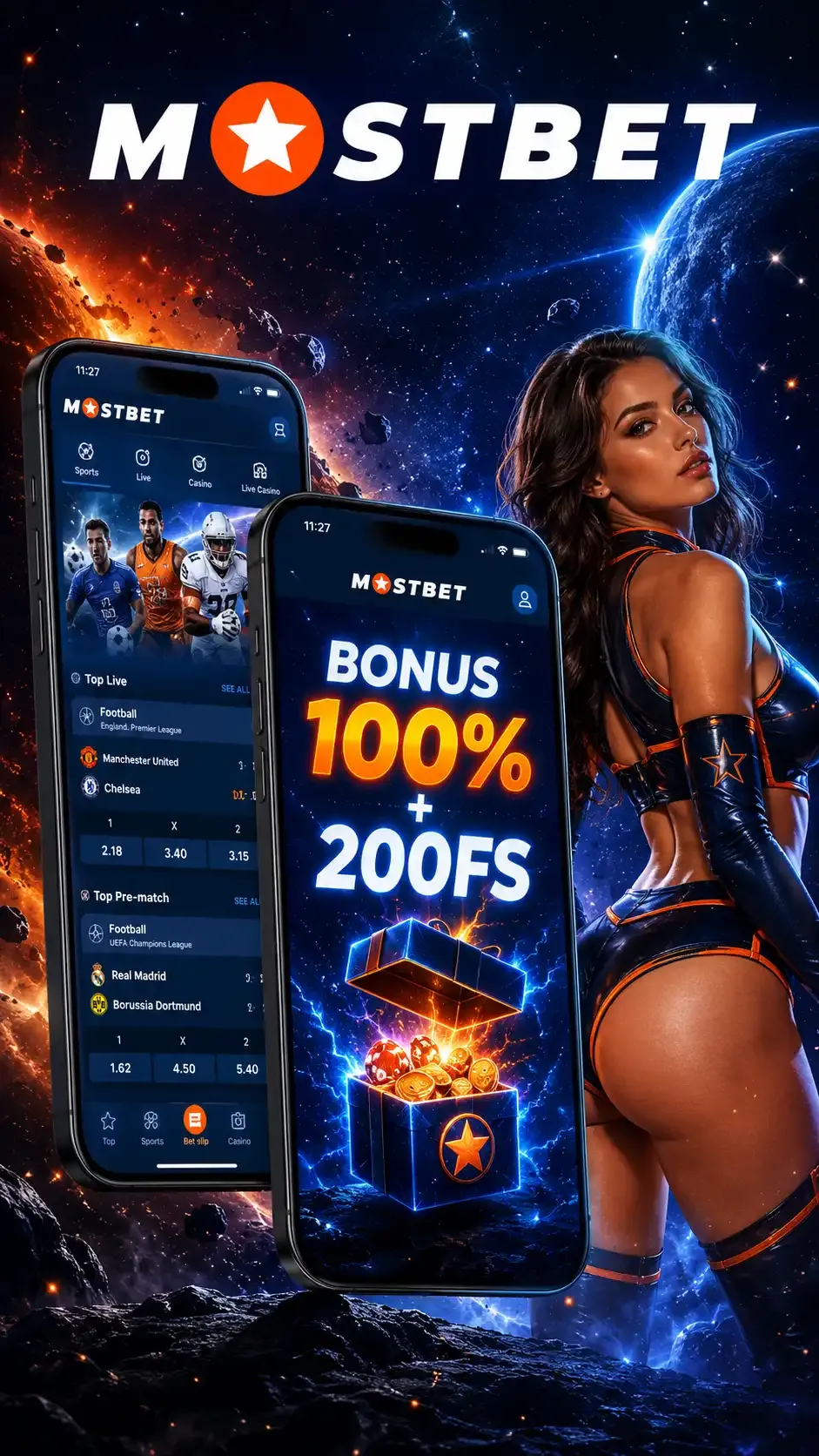Mostbet KZ Main Page About 6
